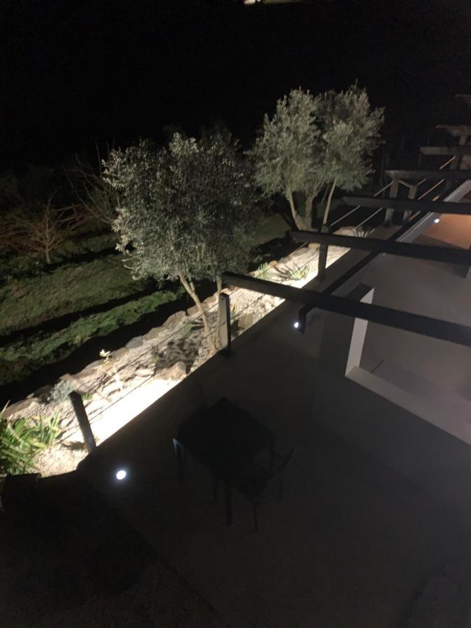 Hotel Quinta Lagares Penacova Exteriér fotografie